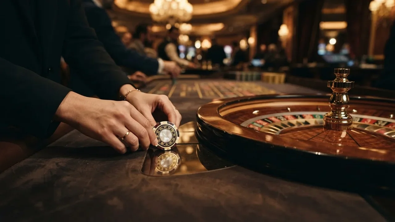 Bedste casino uden ROFUS nem udbetaling: Analyse af de bedste operatører