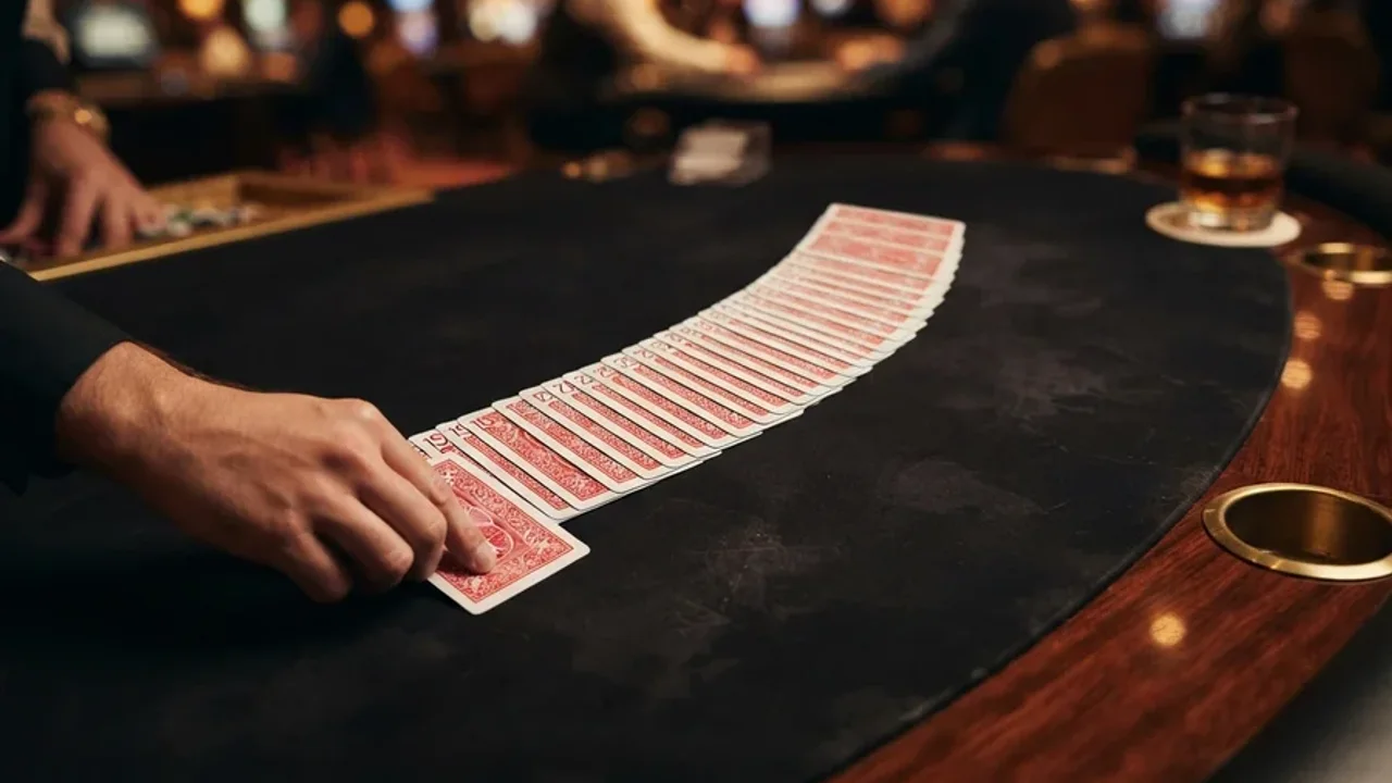 Casino med PayPal i Danmark: Analyse af de bedste operatører