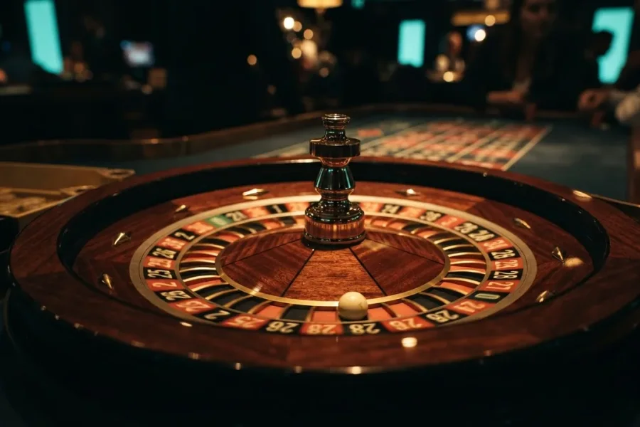 Casino uden ROFUS Trustly: Hvad er Trustly?