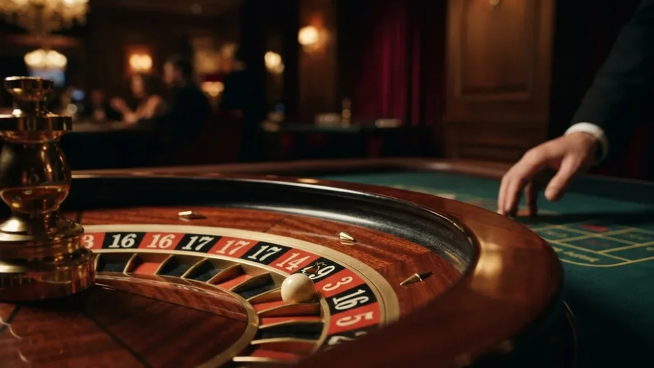 Sådan vælger du det bedste online casino i Danmark: Analyse af de bedste operatører