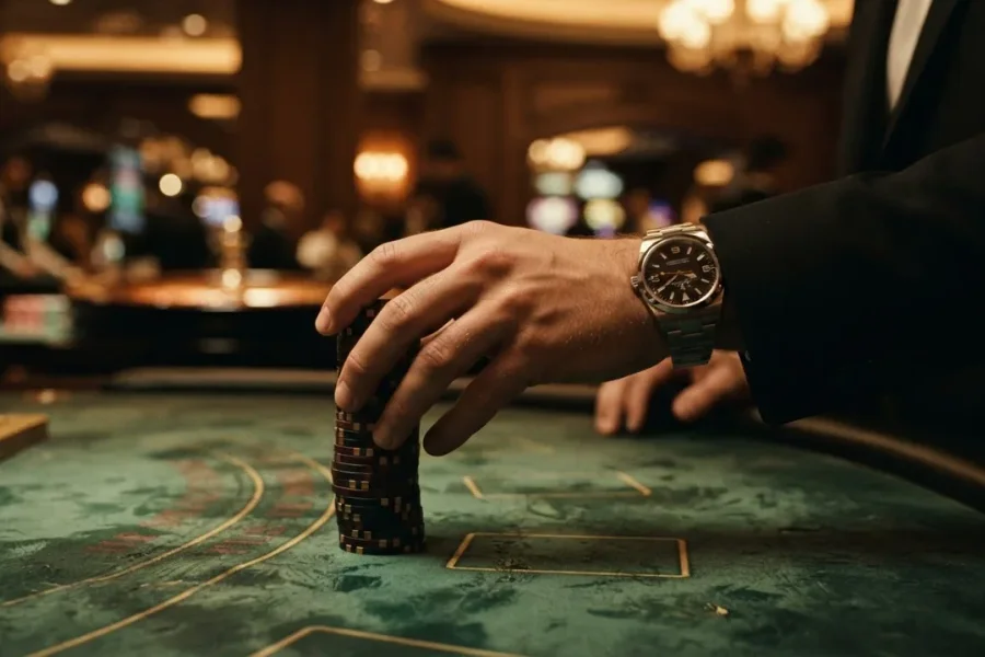 Spillesider med velkomstbonus: Fordele og ulemper ved bonusser